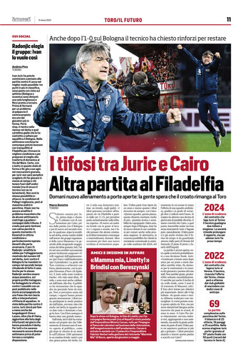 TuttoSport 42.jpg
