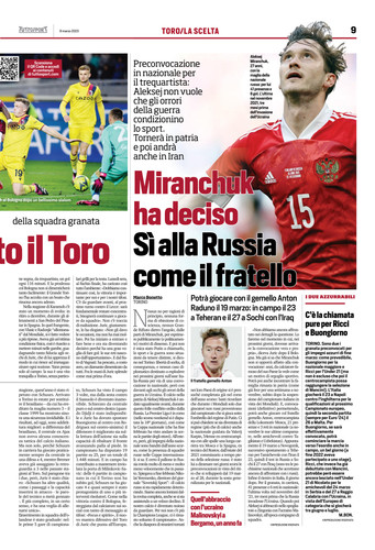 TuttoSport 41.jpg