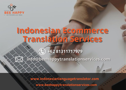 Indonesian Ecommerce Translation Services (11).jpg