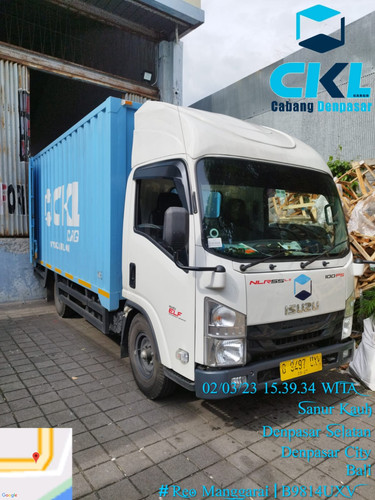 8bf847aa 924e 4b45 a6b5 cc0e4d1667b9.jpg