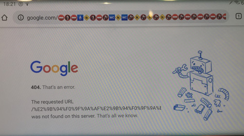 8FBF467D 647B 45A6 9EF2 D509F96A259C.jpg