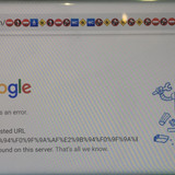 8FBF467D 647B 45A6 9EF2 D509F96A259C