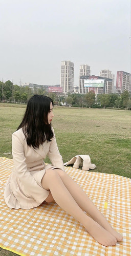 IMG 20230308 153943.jpg