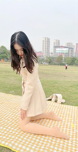 IMG 20230308 153949.jpg