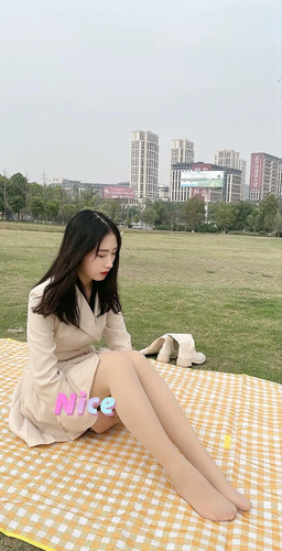 IMG 20230308 153946.jpg