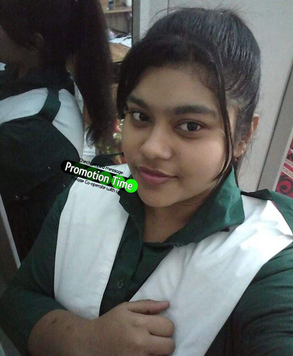 IMG 20230308 130946 254.jpg