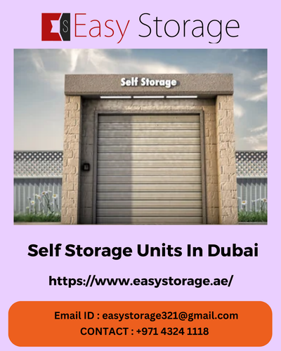 Self Storage Units In Dubai Easy Storage Dubai UAE.png