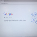 C87ED6A9 F40F 4A66 8135 5CC8A769C912