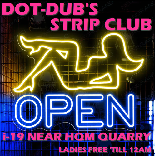 2023 03 07 21 17 21 Window.png