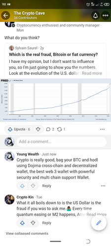 Screenshot 20230308 070234.png