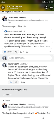 Screenshot 20230308 070019.png