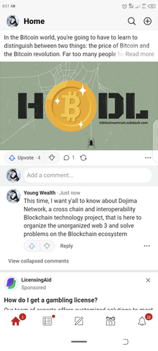 Screenshot 20230308 065716.png