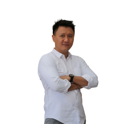 Desain tanpa judul 2 removebg preview.png