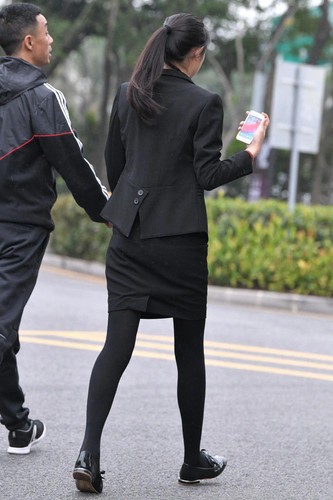 IMG 20230308 155644.jpg