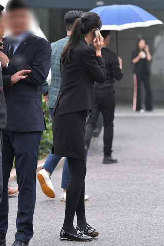 IMG 20230308 155626.jpg