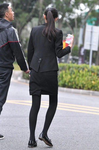 IMG 20230308 155641.jpg