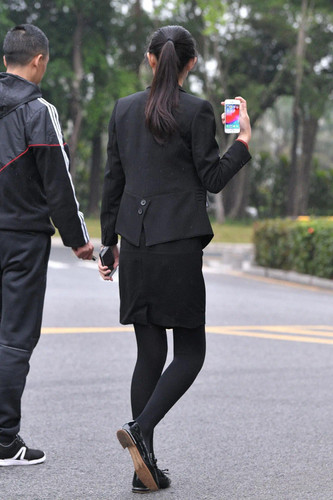 IMG 20230308 155631.jpg