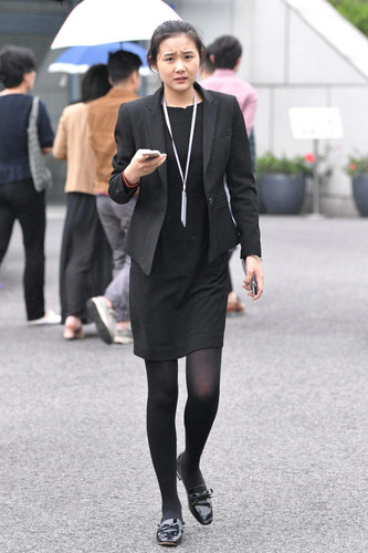 IMG 20230308 155628.jpg