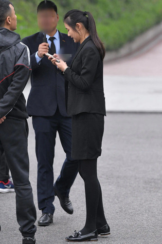 IMG 20230308 155604.jpg