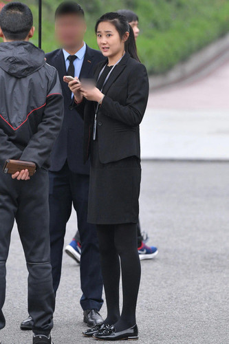 IMG 20230308 155618.jpg