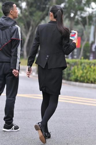 IMG 20230308 155638.jpg