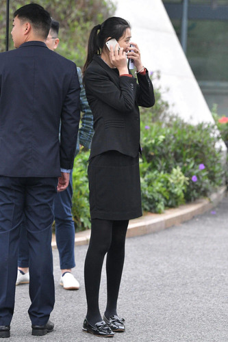 IMG 20230308 155621.jpg