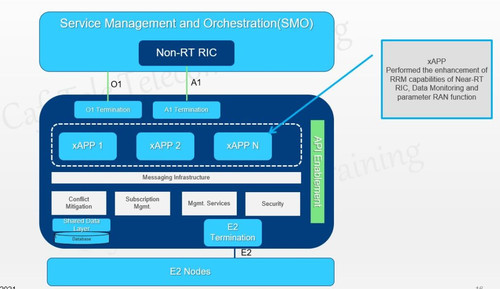 Screenshot 2021 08 17 230449 1024x591.jpg