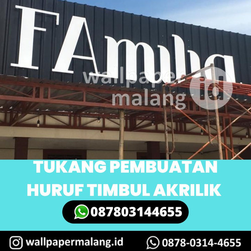 TUKANG PEMBUATAN HURUF TIMBUL AKRILIK.jpg
