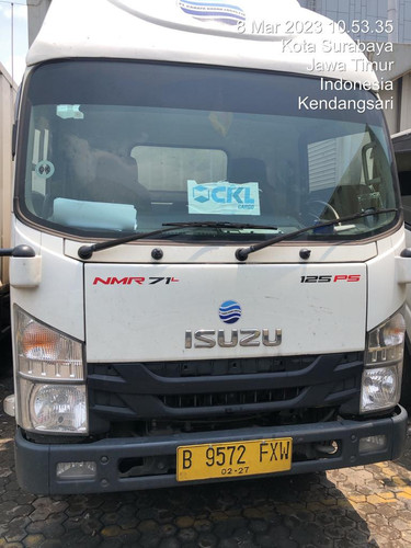 a6db9c5f 5729 4a1d 9ccd a7b8898a5ba2 (1).jpg