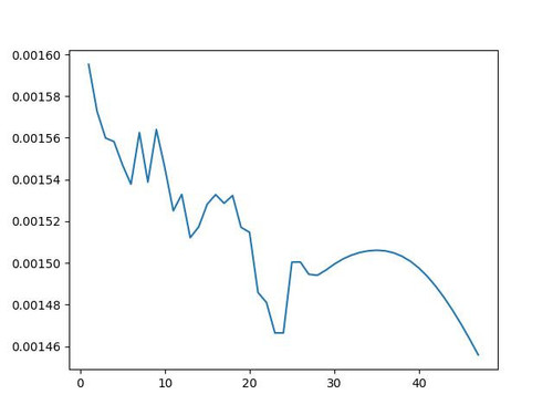 08 03 2023 08 09 27.jpg