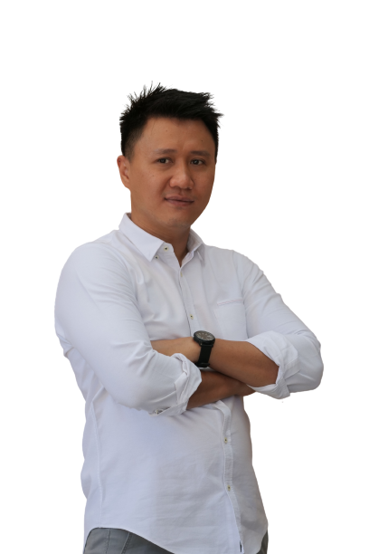 3E334C00 6630 4986 ACCB 3A622F491AA7.png