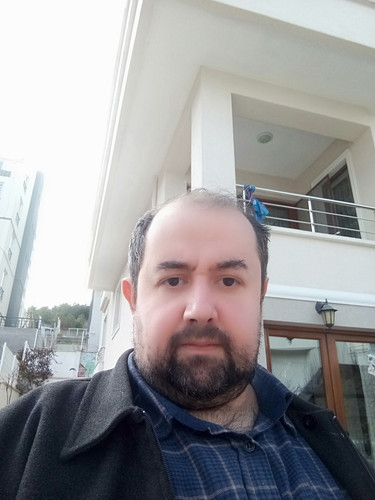 IMG 20230308 104313.jpg