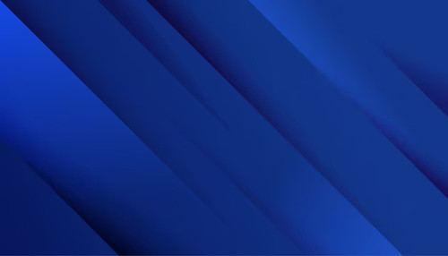 minimal geometric stripe shape background 1409 1014 (1).jpg