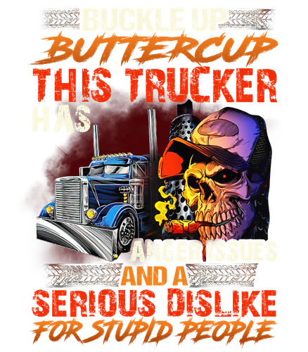 ec89c3d698a4 4200x4800.png