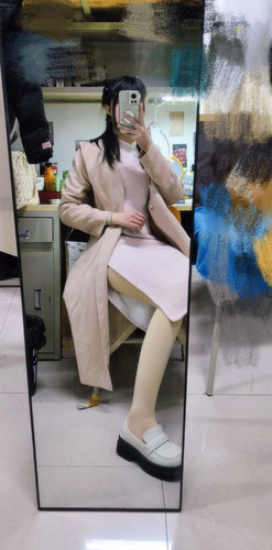 IMG 20230308 154204.jpg