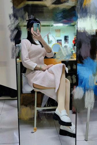 IMG 20230308 154200.jpg