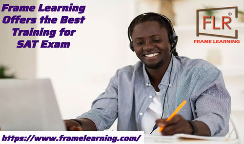 Frame Learning Offers the Best Training for SAT Exam.jpg