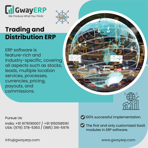Trading & Distribution ERP 01.jpg