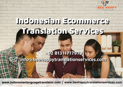Indonesian Ecommerce Translation Services 13M (1).jpg