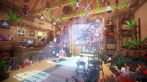 K&P 住居 0 89181465 13313480 1920x1080.png