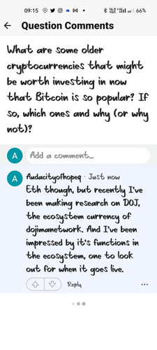 Screenshot 2023 03 08 09 15 48 93 f549d92f2139e58231f988f2c4db8084.jpg