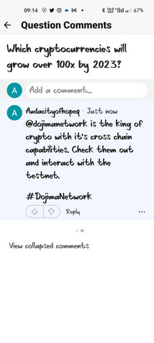 Screenshot 2023 03 08 09 14 38 75 f549d92f2139e58231f988f2c4db8084.jpg