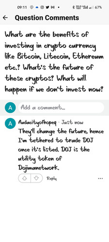 Screenshot 2023 03 08 09 11 32 80 f549d92f2139e58231f988f2c4db8084.jpg