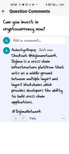 Screenshot 2023 03 08 09 08 37 55 f549d92f2139e58231f988f2c4db8084.jpg