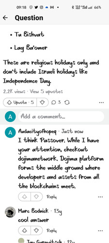 Screenshot 2023 03 08 09 18 56 77 f549d92f2139e58231f988f2c4db8084.jpg