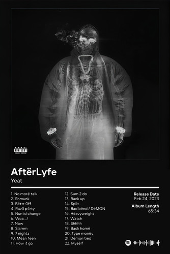 Yeat Afterlyfe Poster 9675x14475.jpg