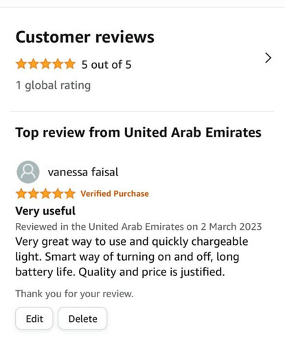 Screenshot 2023 03 08 11 55 59 88 7352322957d4404136654ef4adb64504.jpg