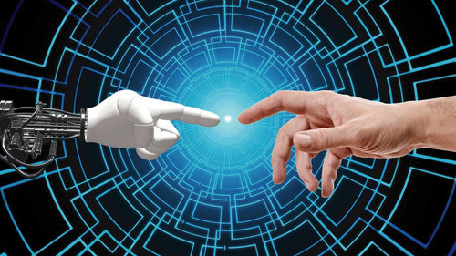 Artificial intelligence.jpg