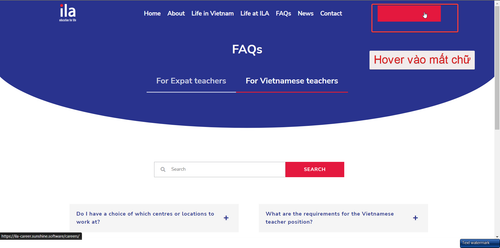 msedge BvcG9ZEVJP.png