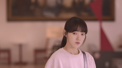 Call.It.Love.S01E05.Episode.5.1080p.HULU.WEB DL.DDP5.1.H.264 GeTrEKT.mkv snapshot 00.33.54 [2023.03..png